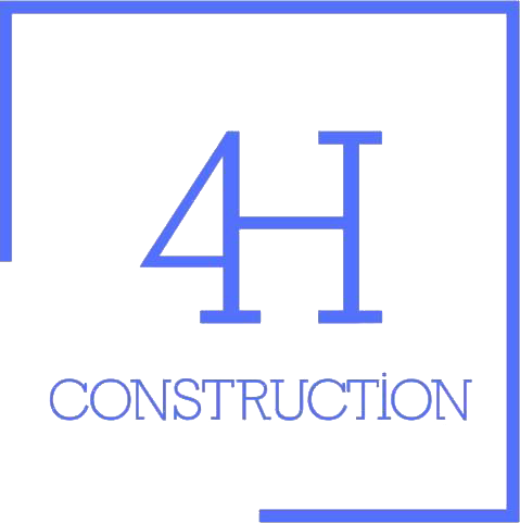 4H Construction